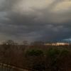 jennifer_77770