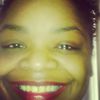 ginasmith420