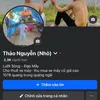 xemaycuquangngai