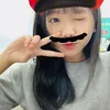 dyyu65rasrup