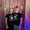 not.jaxtonshimp