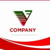 vfcompany8