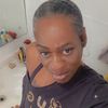 aliciascott444