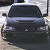 dima_skyline