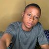 ayinde160
