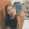 ma__luu