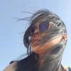 pamy_2028