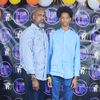 jaspersmith585