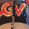 novengltm