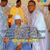Fils de Thierno Djibril Diop