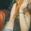 _mara031