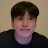 strawb97jk