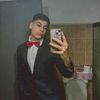 nico_paredess
