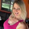queenbev23