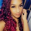 shesprettylovely726