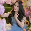 ngaalice268