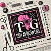 _thatafricangirl
