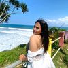 chintyani_16