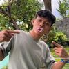 aqilla.nazwa6