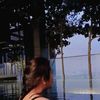netizen_pangandaran
