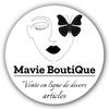 mavieboutique3