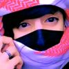 nagizxcvb
