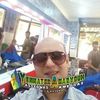 belkaaitatmane