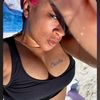 lovelateasha