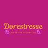 dorestresse