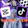 xiaoyanz3d2