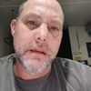 timothyjohnson4678