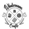 whatsername_crafts