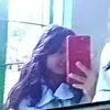 cutieanniev