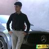 youcef_553