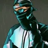 humildesempre138
