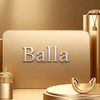 balla123d2