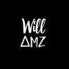 will_amzz