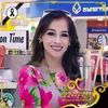 suprathongtiprat
