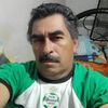 javierdejesus421