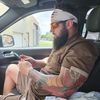 cajunpatriot007