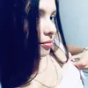 sarahtmrs