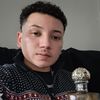 jassonromero203