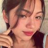 krystelliliana.com