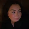 ellielloyddd