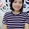 nguyenvan8686