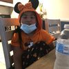 rosamartinez72608