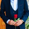 rassamal_al7an