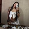 Cata_xop 💋