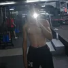 gabrielsantinonacuaabad