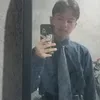 dwynieeboo